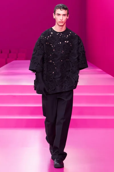Look 46